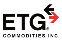 ETG