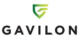 gavilon